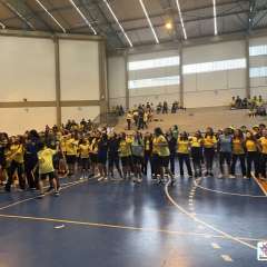 2026-copa-do-mundo-instituto-pioxi-ramos-rj-4
