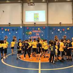 2026-copa-do-mundo-instituto-pioxi-ramos-rj-40