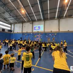 2026-copa-do-mundo-instituto-pioxi-ramos-rj-41