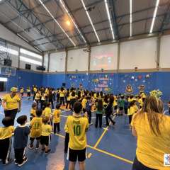 2026-copa-do-mundo-instituto-pioxi-ramos-rj-42