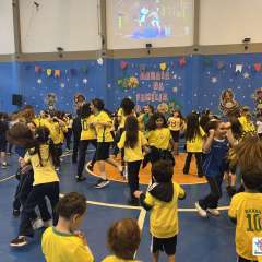 2026-copa-do-mundo-instituto-pioxi-ramos-rj-43