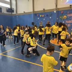 2026-copa-do-mundo-instituto-pioxi-ramos-rj-44