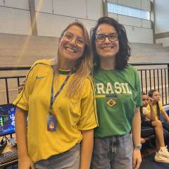 2026-copa-do-mundo-instituto-pioxi-ramos-rj-46