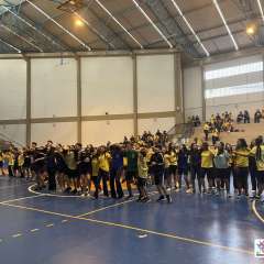 2026-copa-do-mundo-instituto-pioxi-ramos-rj-5