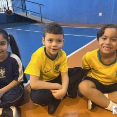 2026-copa-do-mundo-instituto-pioxi-ramos-rj-50