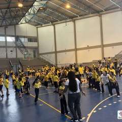 2026-copa-do-mundo-instituto-pioxi-ramos-rj-51