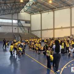 2026-copa-do-mundo-instituto-pioxi-ramos-rj-52