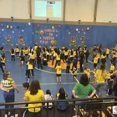 2026-copa-do-mundo-instituto-pioxi-ramos-rj-53