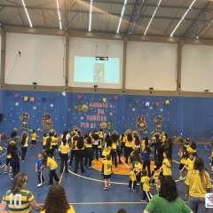 2026-copa-do-mundo-instituto-pioxi-ramos-rj-55