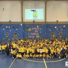 2026-copa-do-mundo-instituto-pioxi-ramos-rj-56