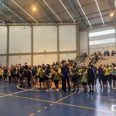 2026-copa-do-mundo-instituto-pioxi-ramos-rj-6