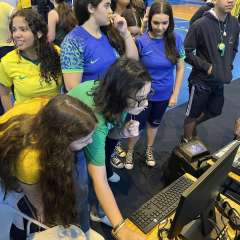 2026-copa-do-mundo-instituto-pioxi-ramos-rj-8