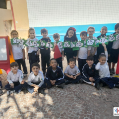 2024-folclore-brincadeira-pre2-pioxi-10