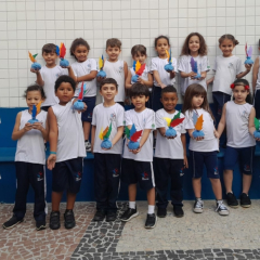 2024-folclore-brincadeira-pre2-pioxi-8