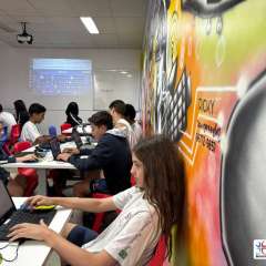 2025-ef-informatica-instituto-pioxi-ramos-1