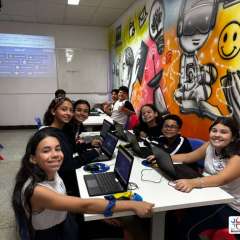 2025-ef-informatica-instituto-pioxi-ramos-2