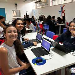 2025-ef-informatica-instituto-pioxi-ramos-3