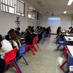 2025-ef-informatica-instituto-pioxi-ramos-4