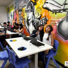 2025-ef-informatica-instituto-pioxi-ramos-5