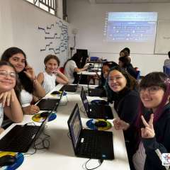 2025-ef-informatica-instituto-pioxi-ramos-6