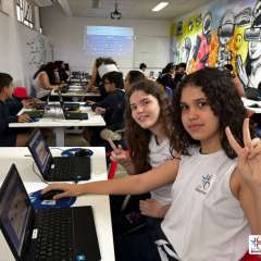 2025-ef-informatica-instituto-pioxi-ramos-7