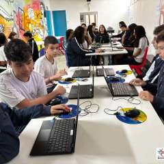 2025-ef-informatica-instituto-pioxi-ramos-8