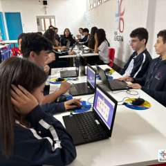 2025-ef-informatica-instituto-pioxi-ramos-9