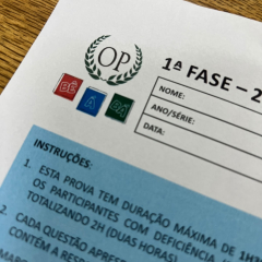 2026-1ao5ano-instituto-pioxi-ramos-rj-1