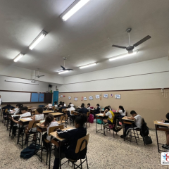 2026-1ao5ano-instituto-pioxi-ramos-rj-2