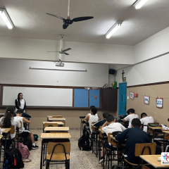 2026-1ao5ano-instituto-pioxi-ramos-rj-3