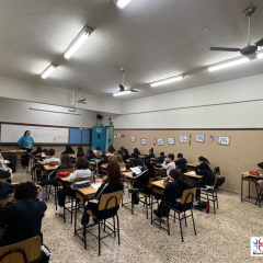 2026-1ao5ano-instituto-pioxi-ramos-rj-4