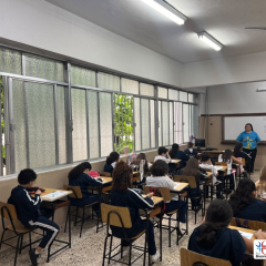 2026-1ao5ano-instituto-pioxi-ramos-rj-5