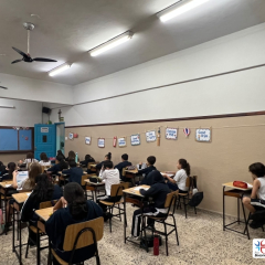 2026-1ao5ano-instituto-pioxi-ramos-rj-6