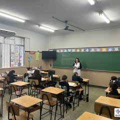 2026-1ao5ano-instituto-pioxi-ramos-rj-7