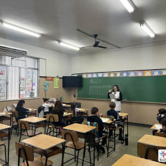 2026-1ao5ano-instituto-pioxi-ramos-rj-8