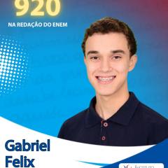 2025-redacao-Enem-gabriel-pioxi-2025