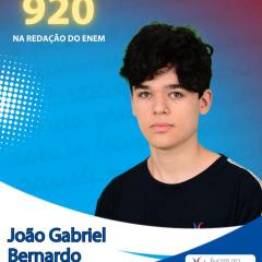 2025-redacao-Enem-joao-gabriel-pioxi-2025
