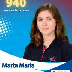 aprovados-marta-maria-redacao-pioxi