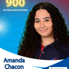 pioxi-nota-redacao-amanda