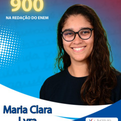 pioxi-nota-redacao-maria-clara