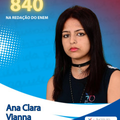 redacao-enem-ana-clara-pioxi
