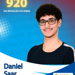 redacao-enem-daniel-pioxi