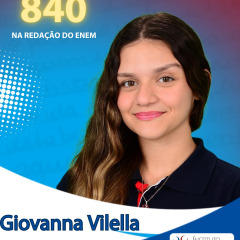 redacao-enem-giovanna-pioxi