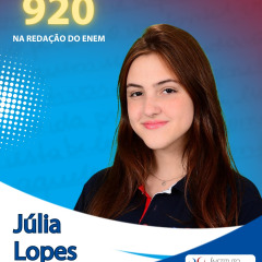 redacao-enem-julia-pioxi
