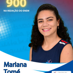 redacao-enem-mariana-pioxi