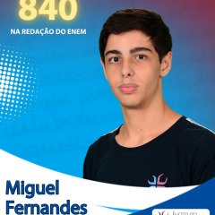 redacao-enem-pioxi-2025-miguel