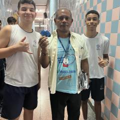 2024-novembro-azul-pioxi-38