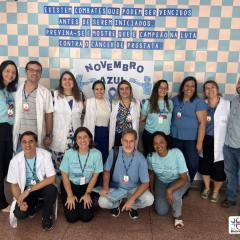 2024-novembro-azul-pioxi-56