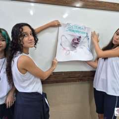 2026-8ano-instituto-pioxi-ramos-rj-1