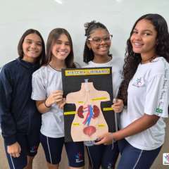 2026-8ano-instituto-pioxi-ramos-rj-10